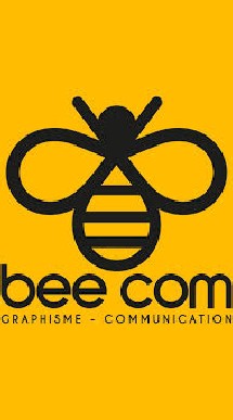 นักขุด 💸💸bitcoin Bee🐝🐝