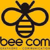 นักขุด 💸💸bitcoin Bee🐝🐝