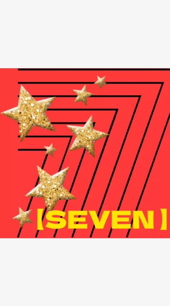 メカアリーナ【SEVEN】