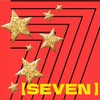メカアリーナ【SEVEN】
