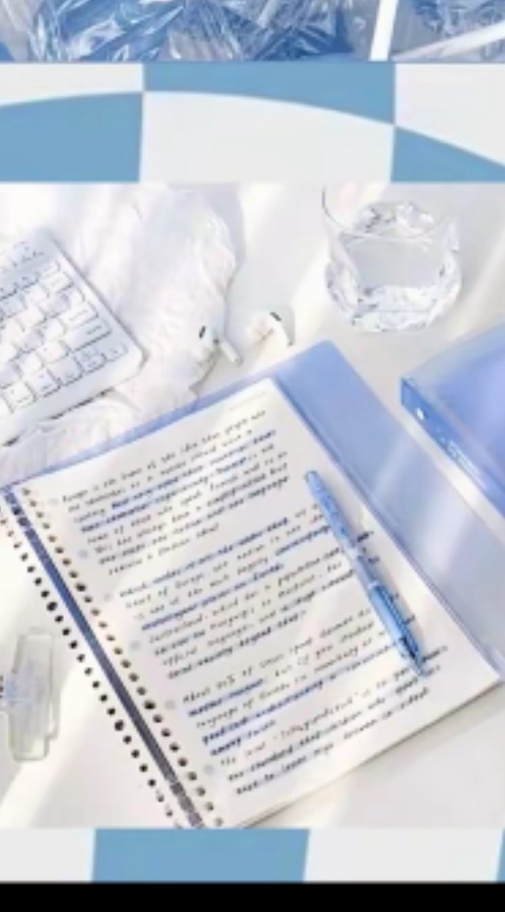 【女の子限定】垢抜け、メイク   星ノ雫𝕤𝕔𝕙𝕠𝕠𝕝 💕