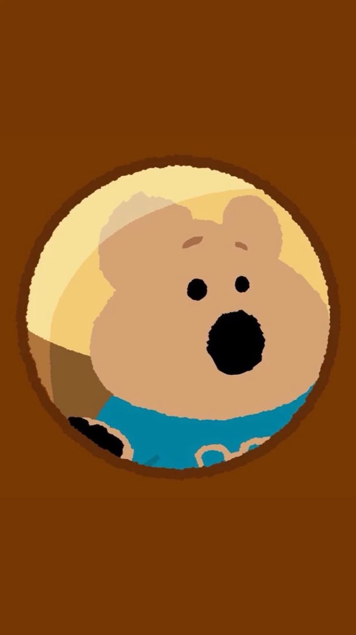 小宇宙星球🌎購物樂園✨