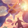 ポケモンGOを楽しんでる人〜