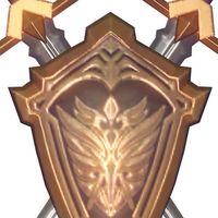 【原神】西風騎士団