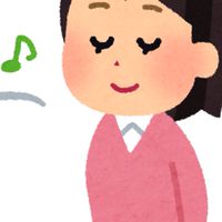 歌い手募集中！