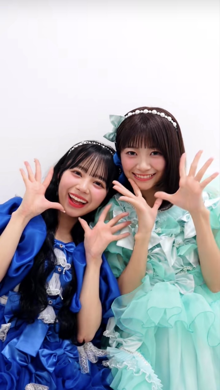 いたますといっしょにかなえる