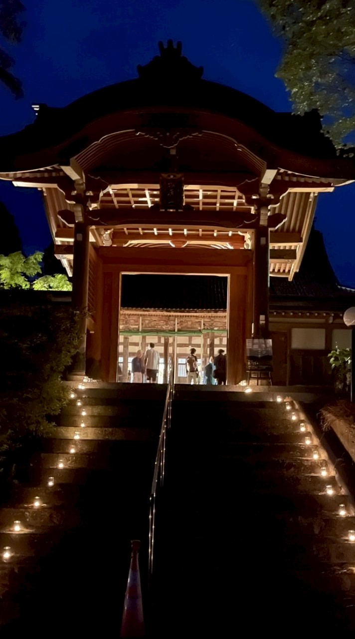 金蔵学校✩.*˚やすらぎの里