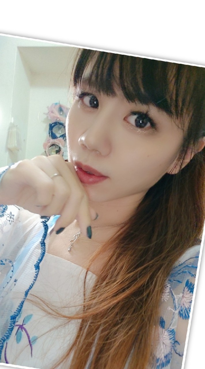 美美の糖糖🍬一家人