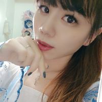 美美の糖糖🍬一家人