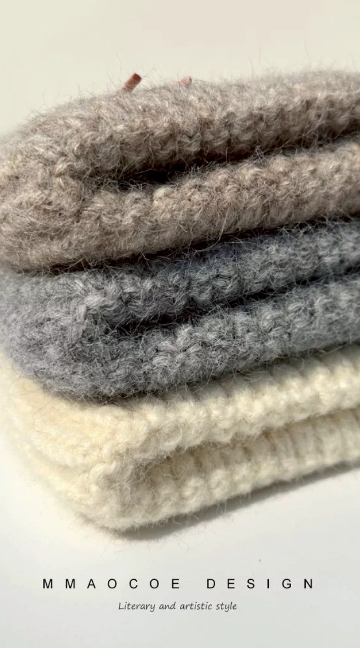 CC_賣場🧏🏻‍♀️