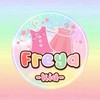 พรีออเดอร์ชุดเด็ก🌈บ้านFreya  CutieKids🌈