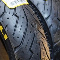 MB輪胎專賣店