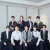 IXFORM 粉丝群