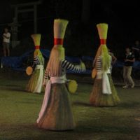 佐八学区まちづくりの会