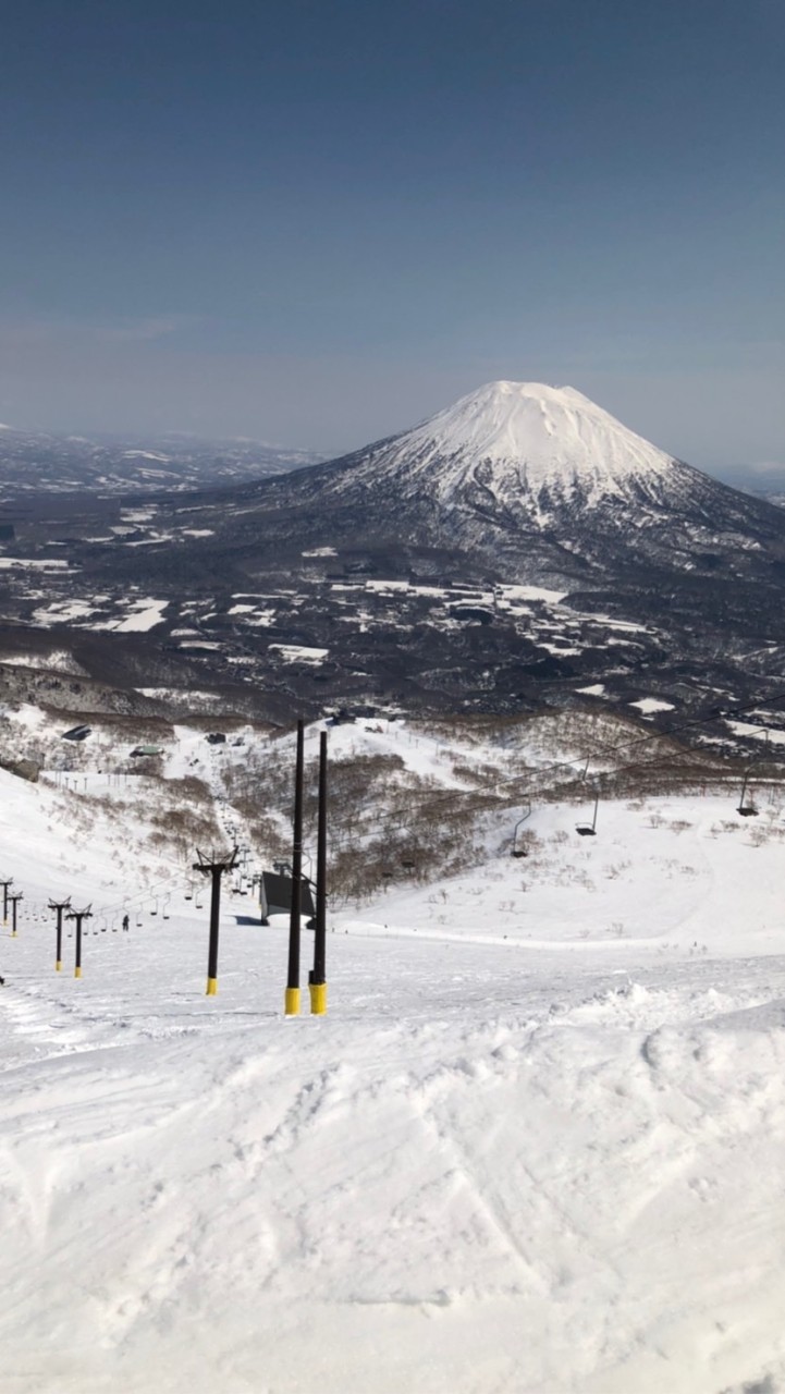 雪癌