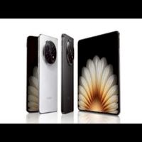 Oppo Find N5