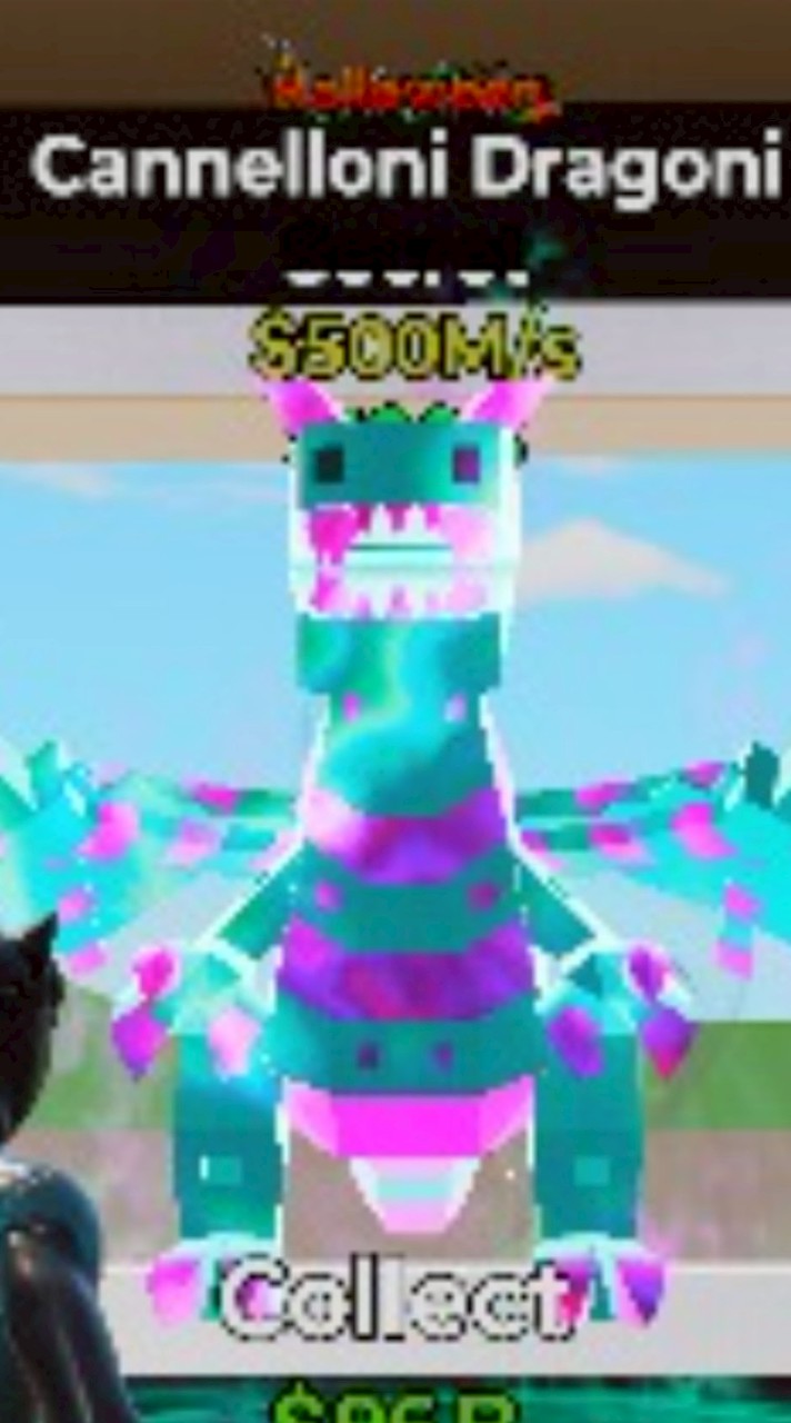 フォートナイトブレインロッドキャラ配布企画＆ポケモンユナイトランクキャリー