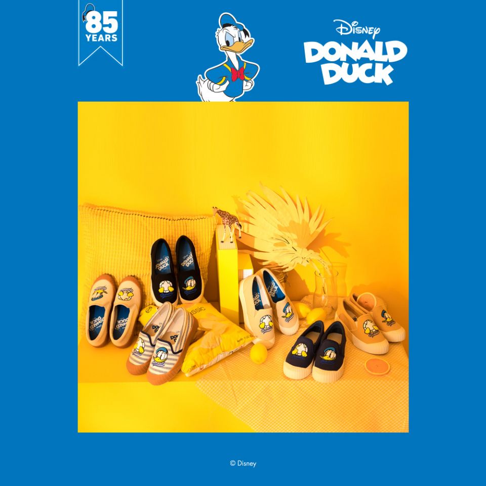 圖片來源：Grance gift官網