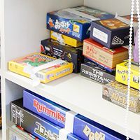 【東京】ボードゲームやろうぜ！初心者・お一人歓迎！毎週水金曜で集まってます！【welps】