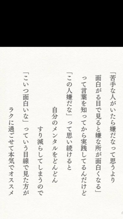 サッポログルメカラオケ同好会