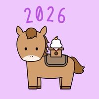 新春2026 ダンスステージ　連絡網