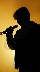 泓宇歡唱討論群