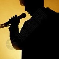 泓宇歡唱討論群
