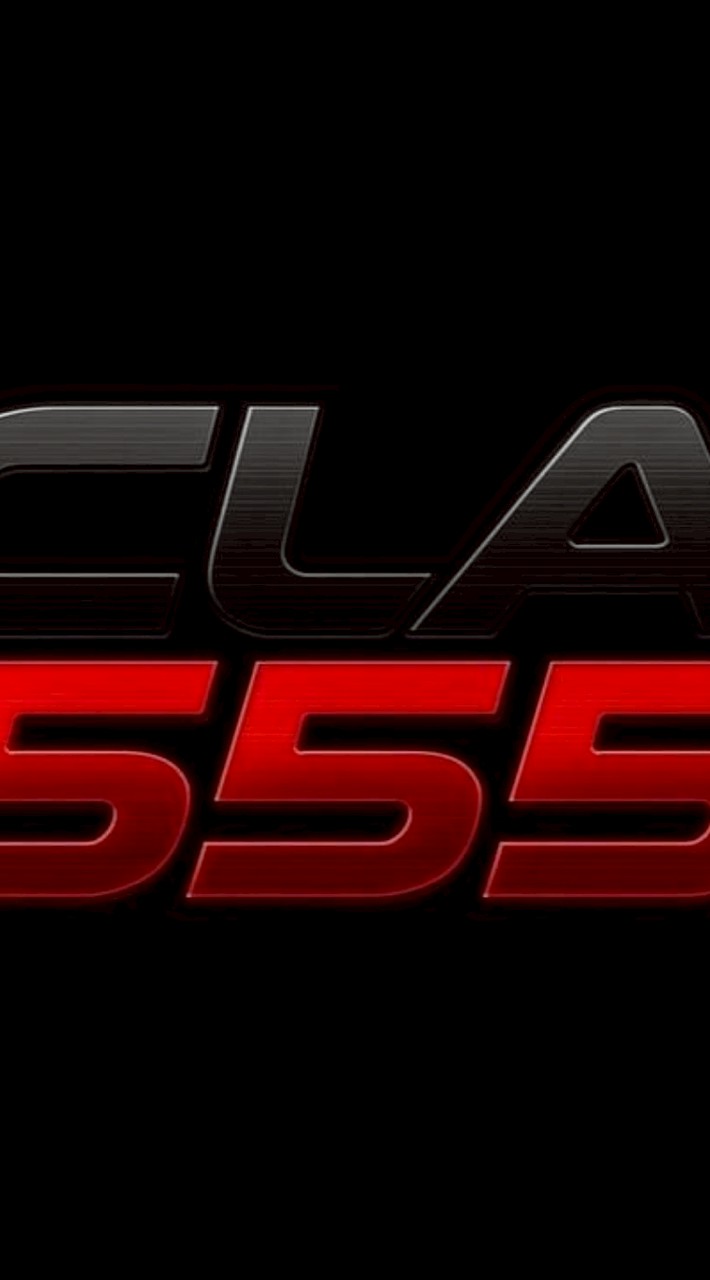 cla555