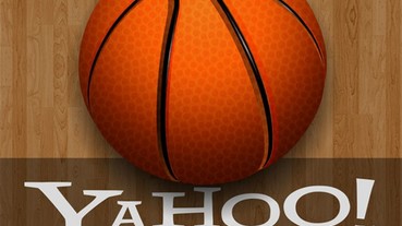 新單元 Fantasy Basketball 夢幻籃球 本週淺力股分析