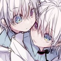 みんなで話そーぜ！！雑談・歌・ボイメオプ