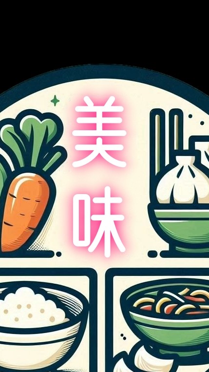 （香滷合/元福樓）訂餐在這裡