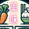 （香滷合/元福樓）訂餐在這裡
