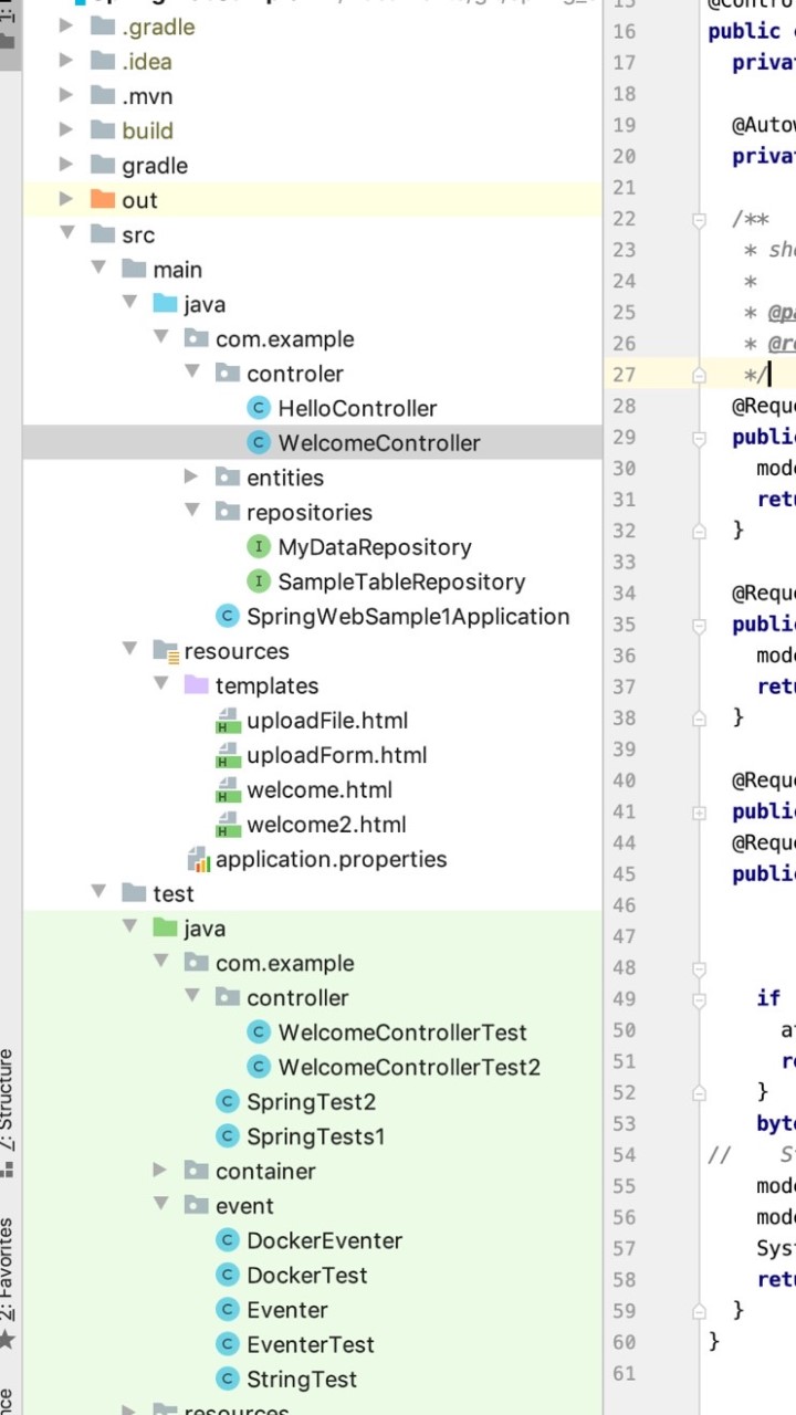 OpenChat プログラミング相談室