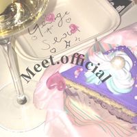 好物分享/撿便宜💖