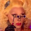 Drag Race Taiwan 友善討論社群