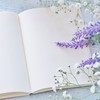 創作のお悩み相談