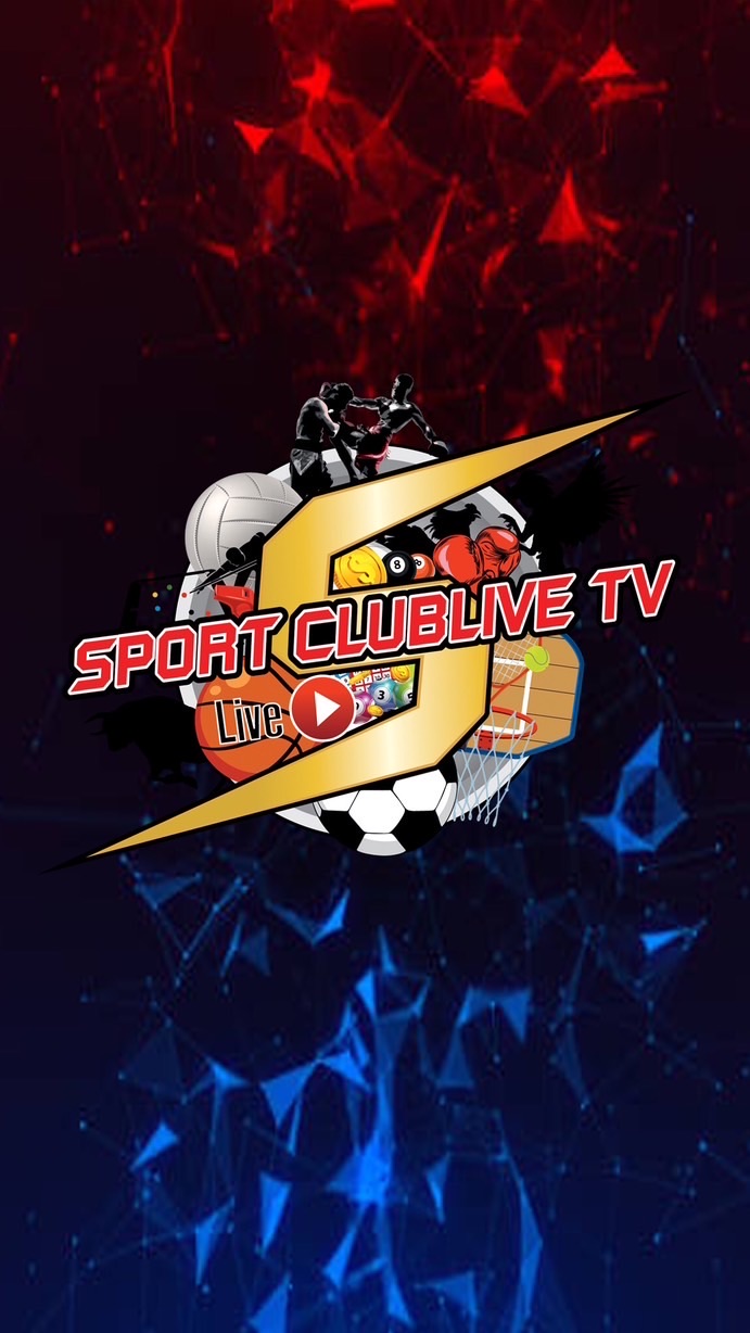 SPORT CLUB