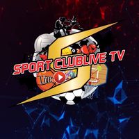 SPORT CLUB