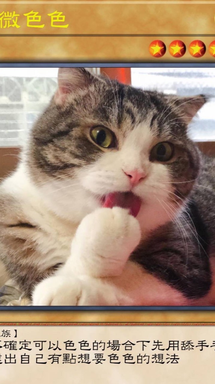 MeowWu
