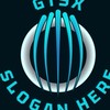 GTSX