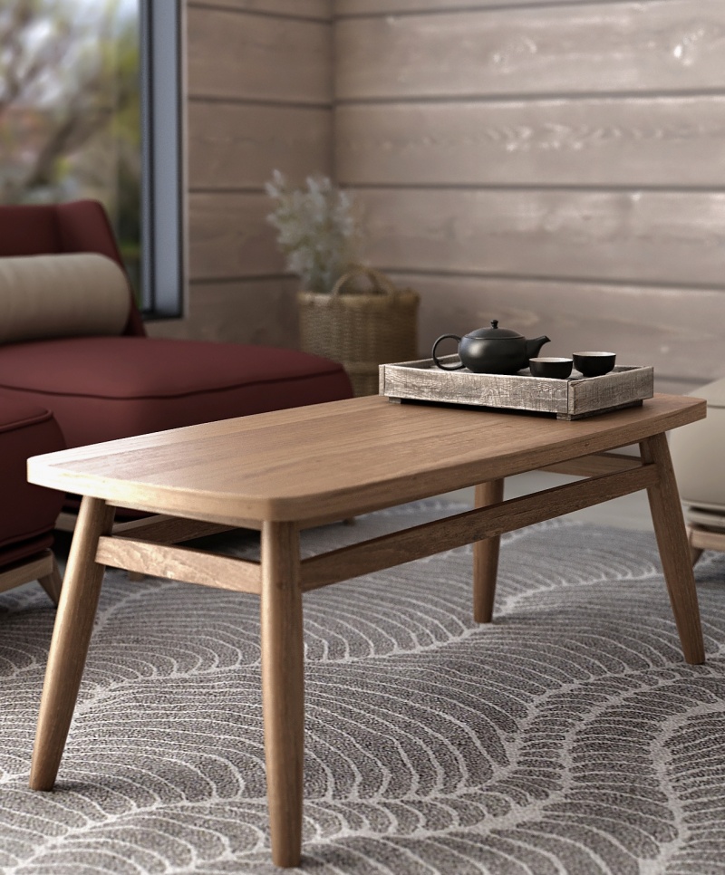 新北歐風；斯堪地那維亞風；摩登工業風；Japandi