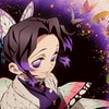 鬼滅の刃好き(嫌いな人)おいで〜