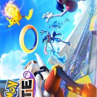 ポケモンユナイト！