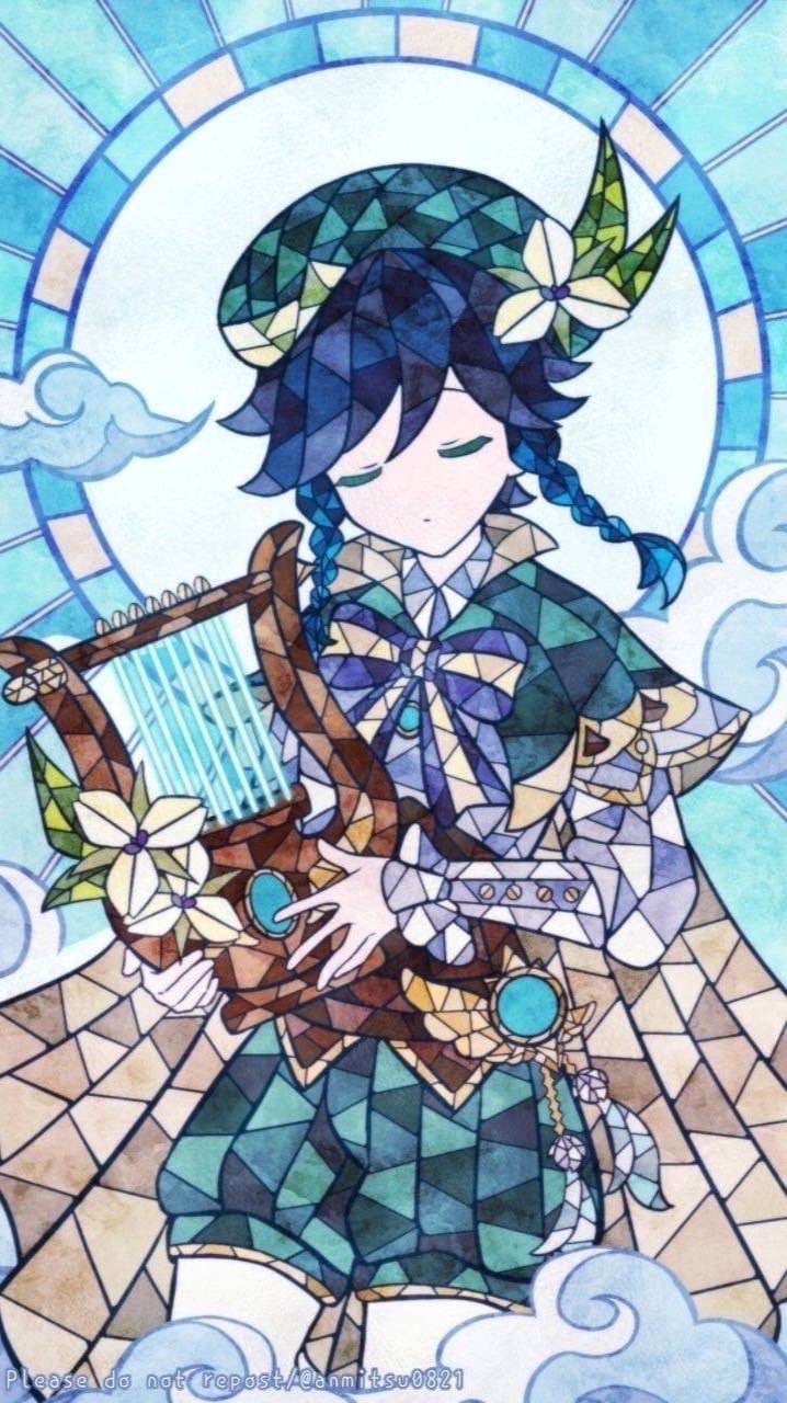 原神亞服群