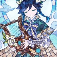 原神亞服群