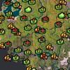 【フォートナイト】Q天空する？Aやりましょう！