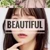 美容整形🌹肌etc…綺麗になりたい❣️