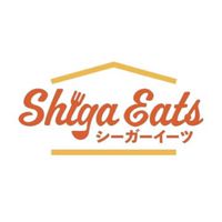 シーガーイーツ