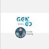 GEN0313 การเต้น 1 - 69