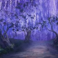 鬼滅.折 原作〇〇